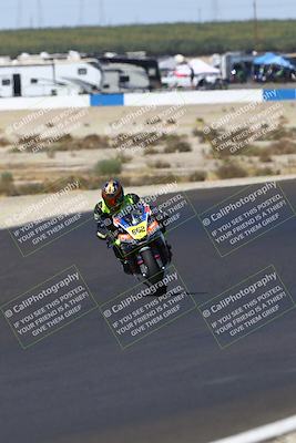 media/Sep-07-2025-CRA (Sun) [[6d6582c22b]]/Race 11/